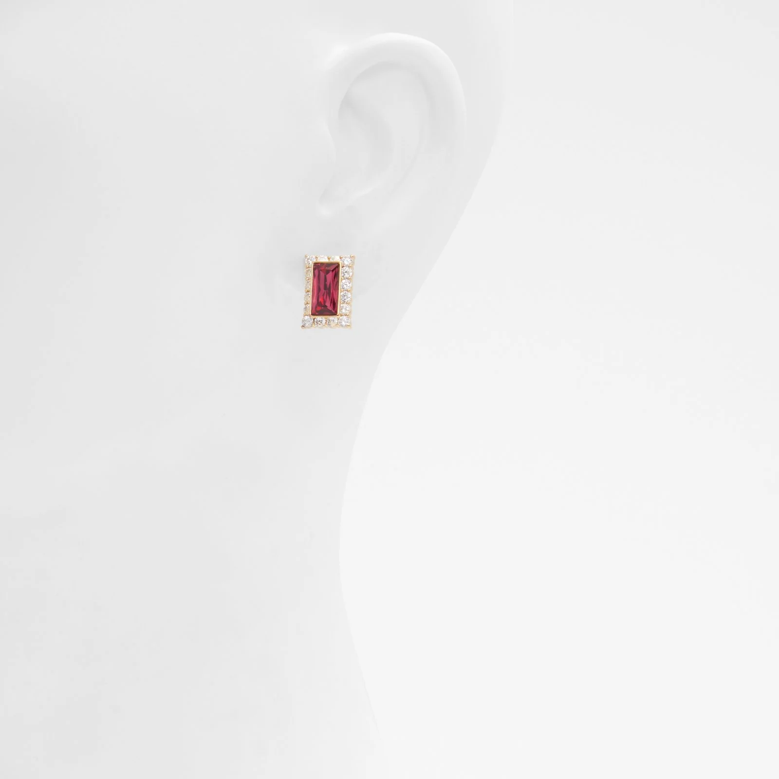 Dros - Image 3