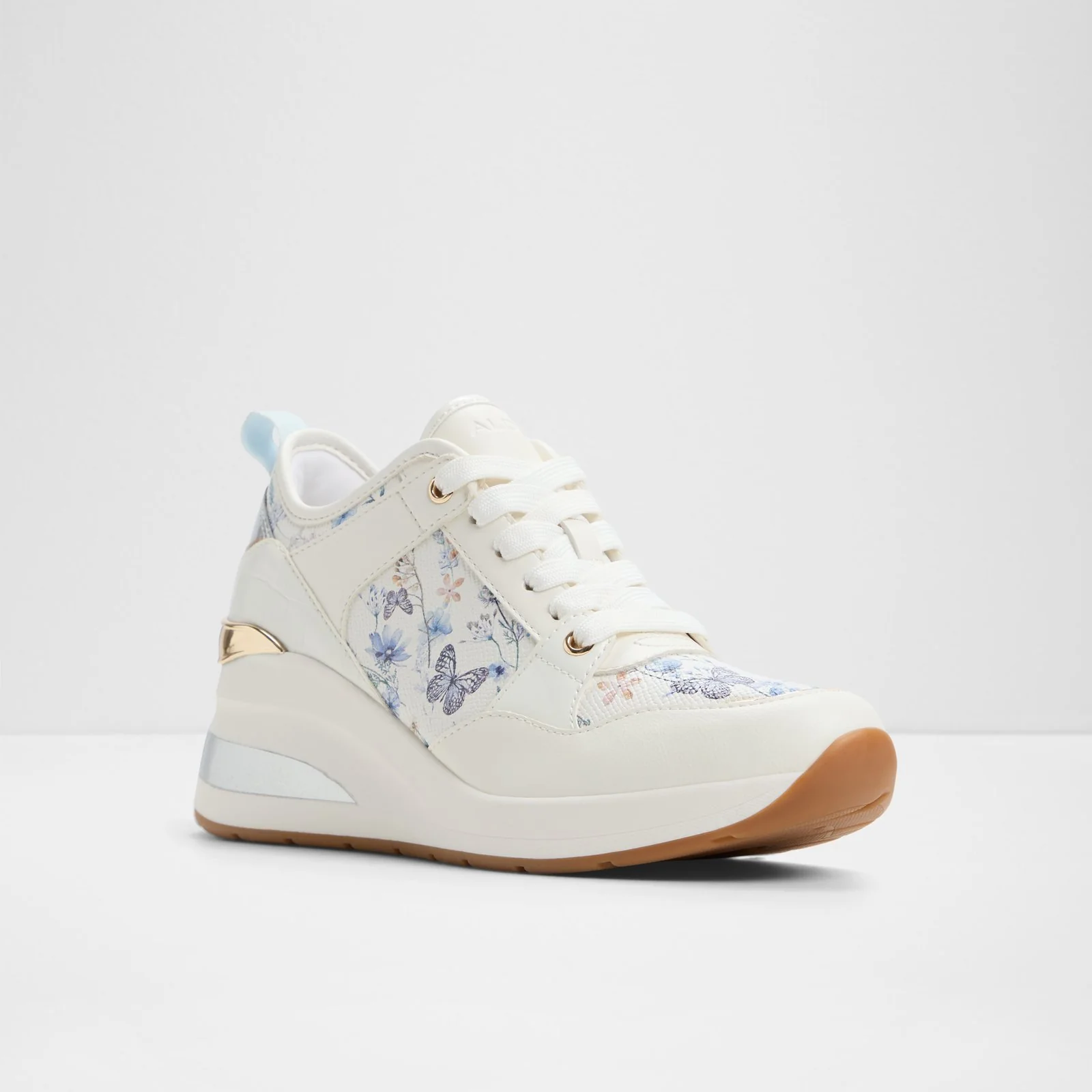Ducie - Image 5