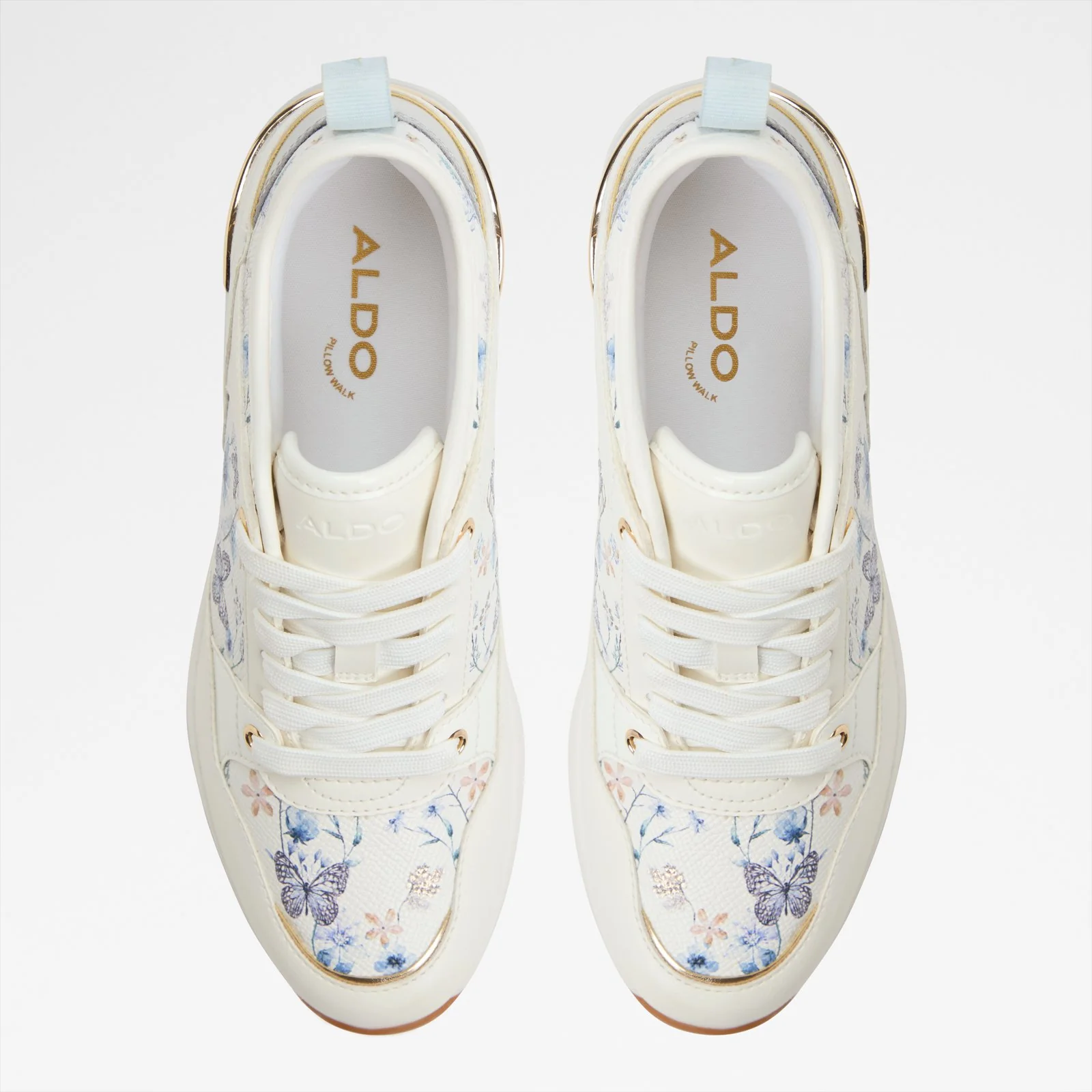 Ducie - Image 7