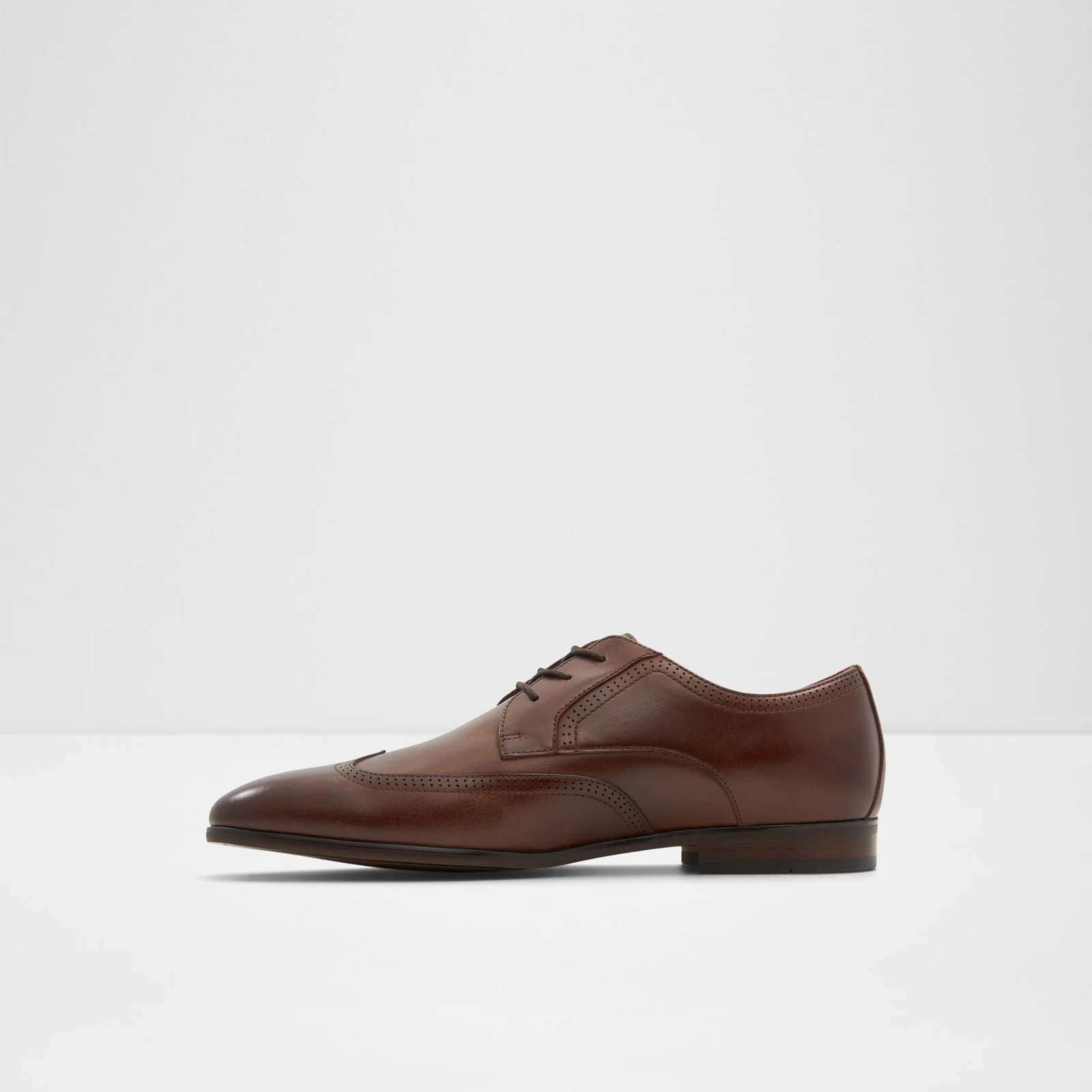 Dumond - Image 4