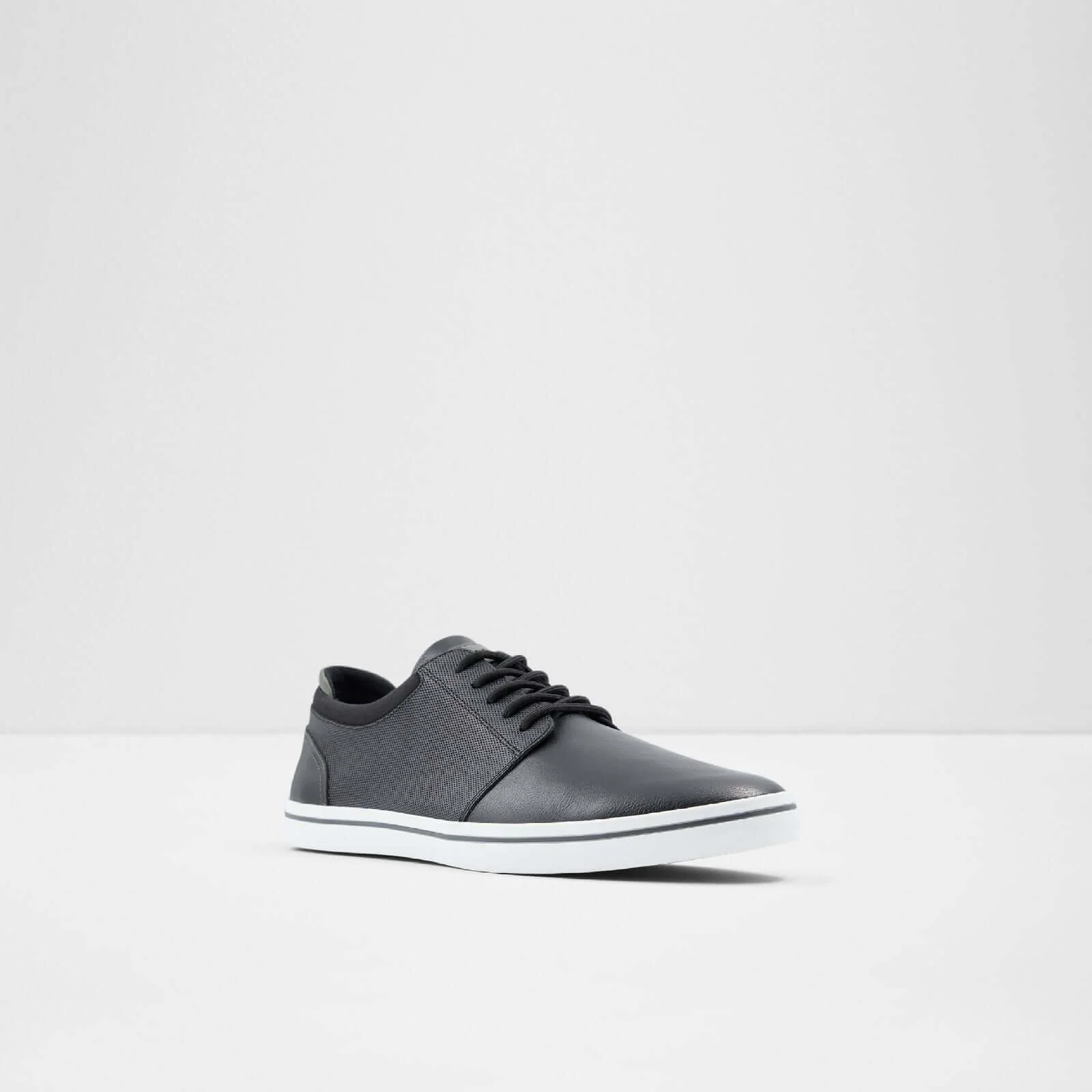 Dwain - Image 5