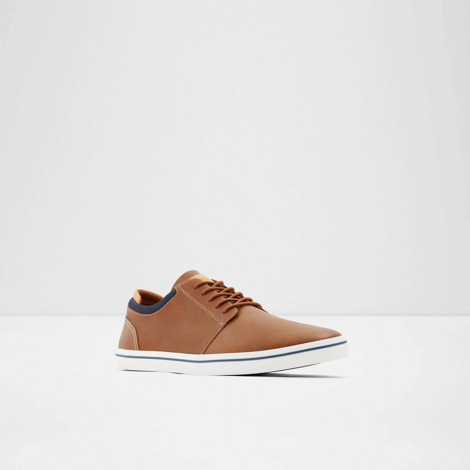 Dwain - Image 5