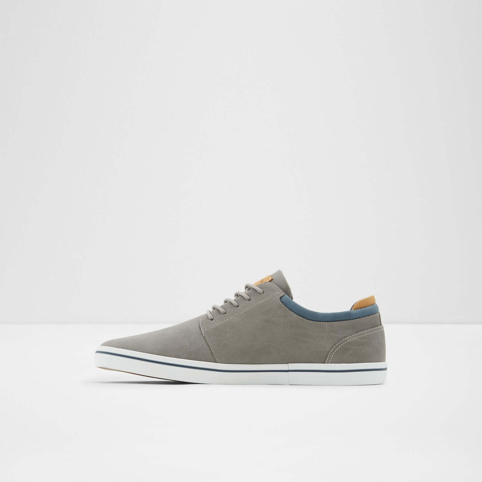 Dwain - Image 4