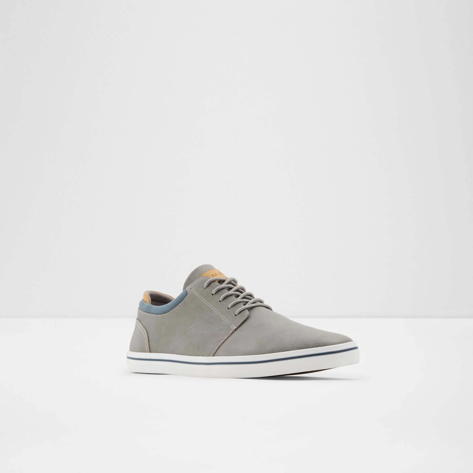Dwain - Image 5