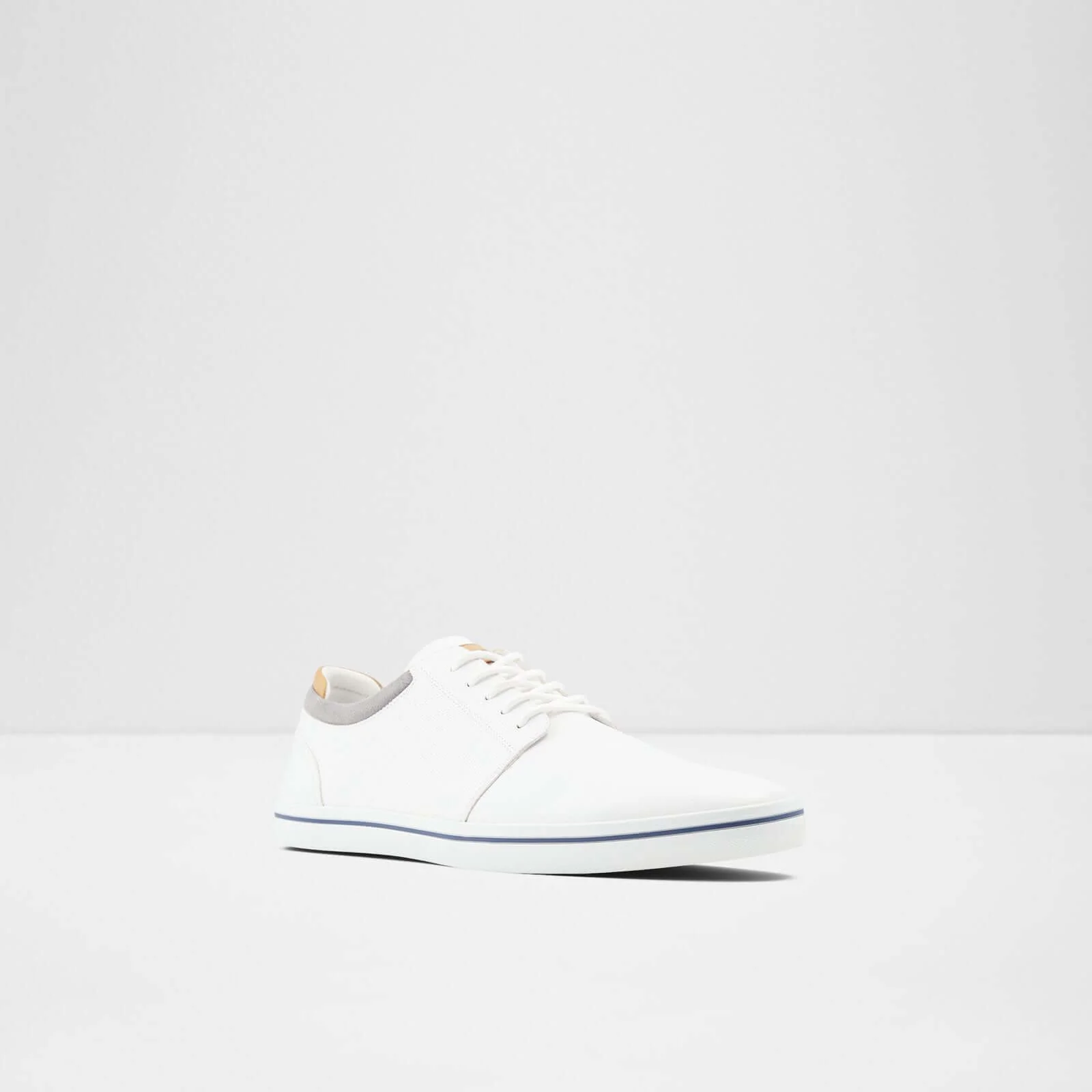 Dwain - Image 5