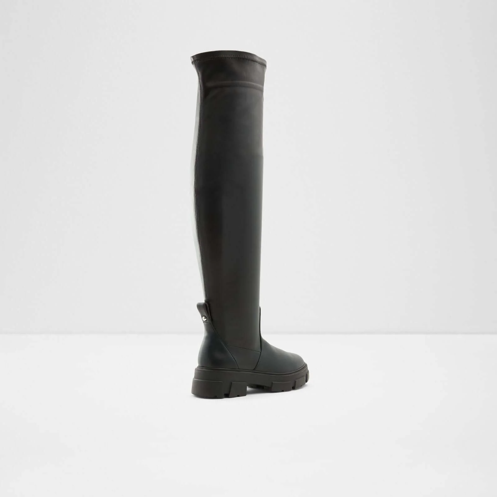 Dweradia - Image 3