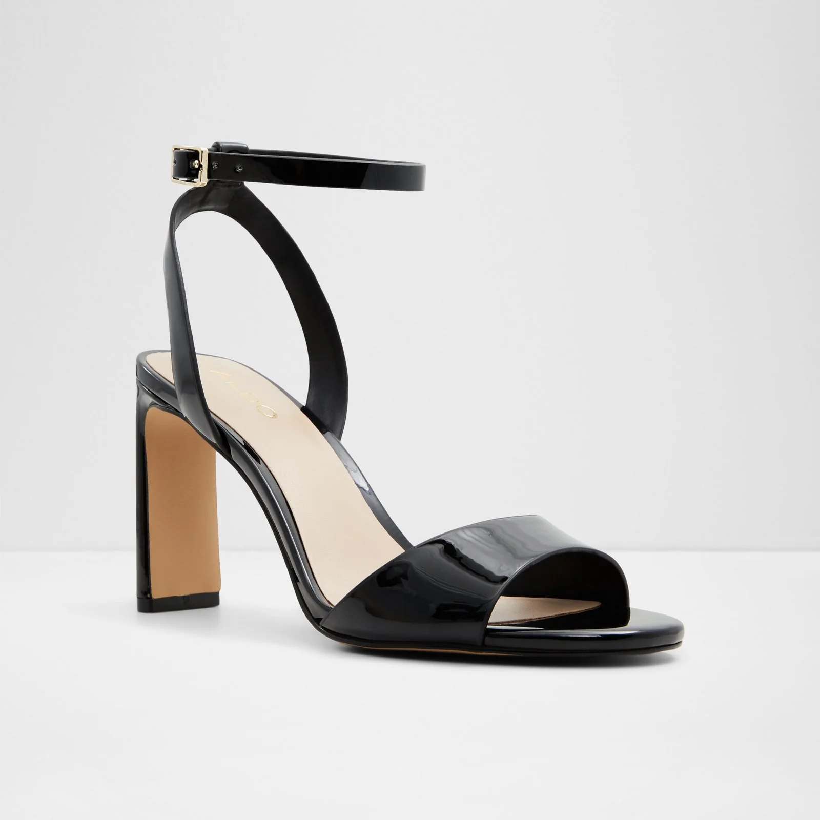 Dyanne - Image 5