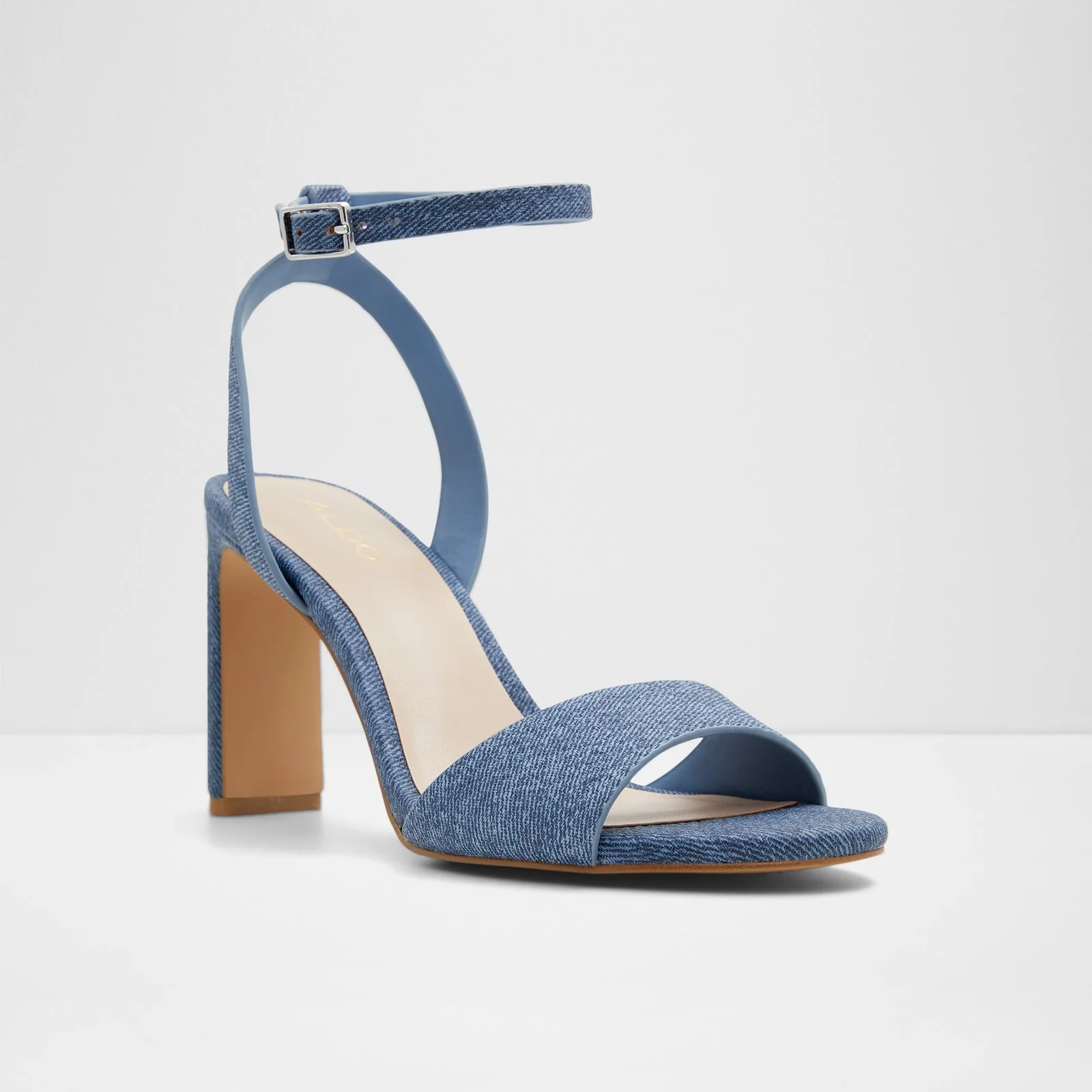 Dyanne - Image 5