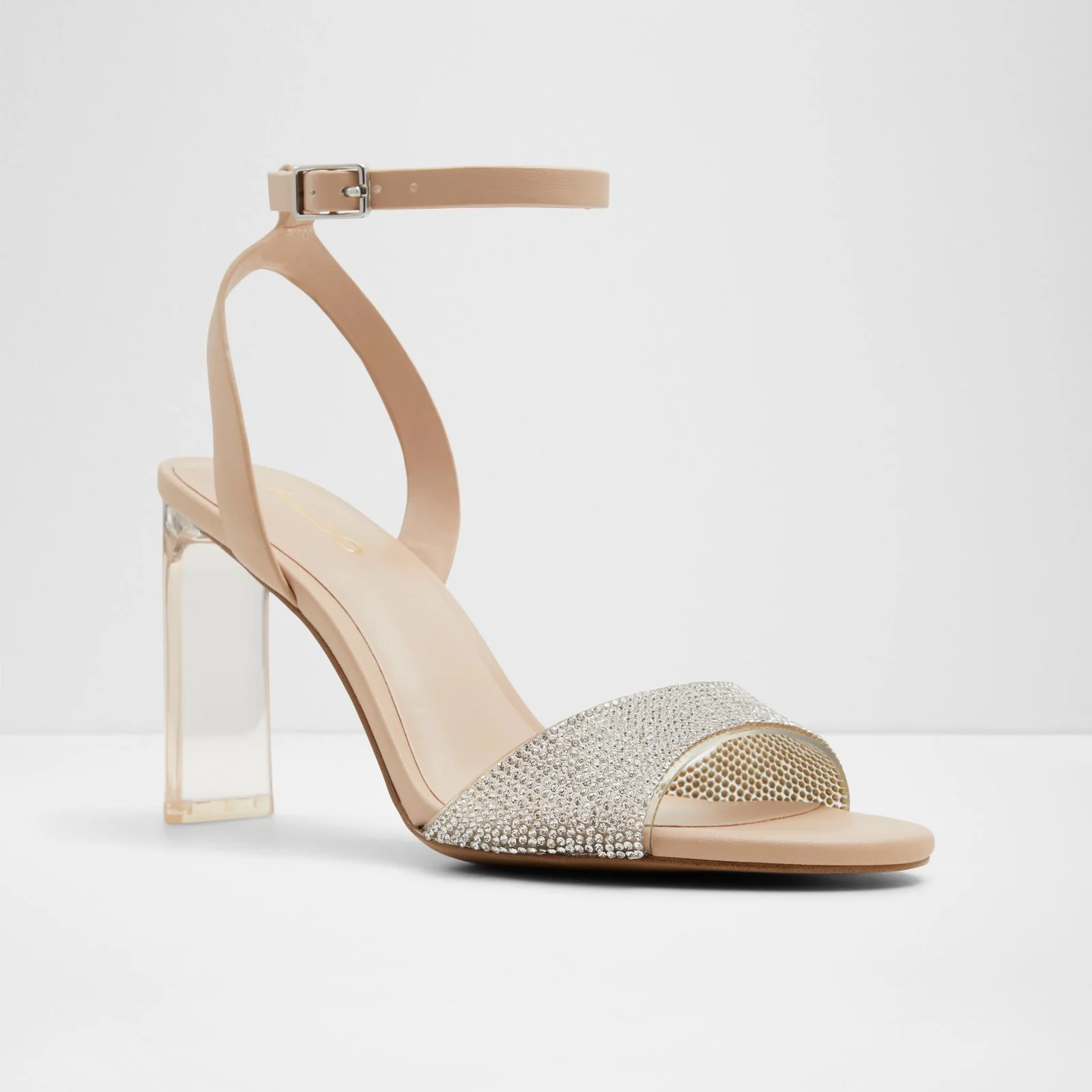 Dyanne - Image 5
