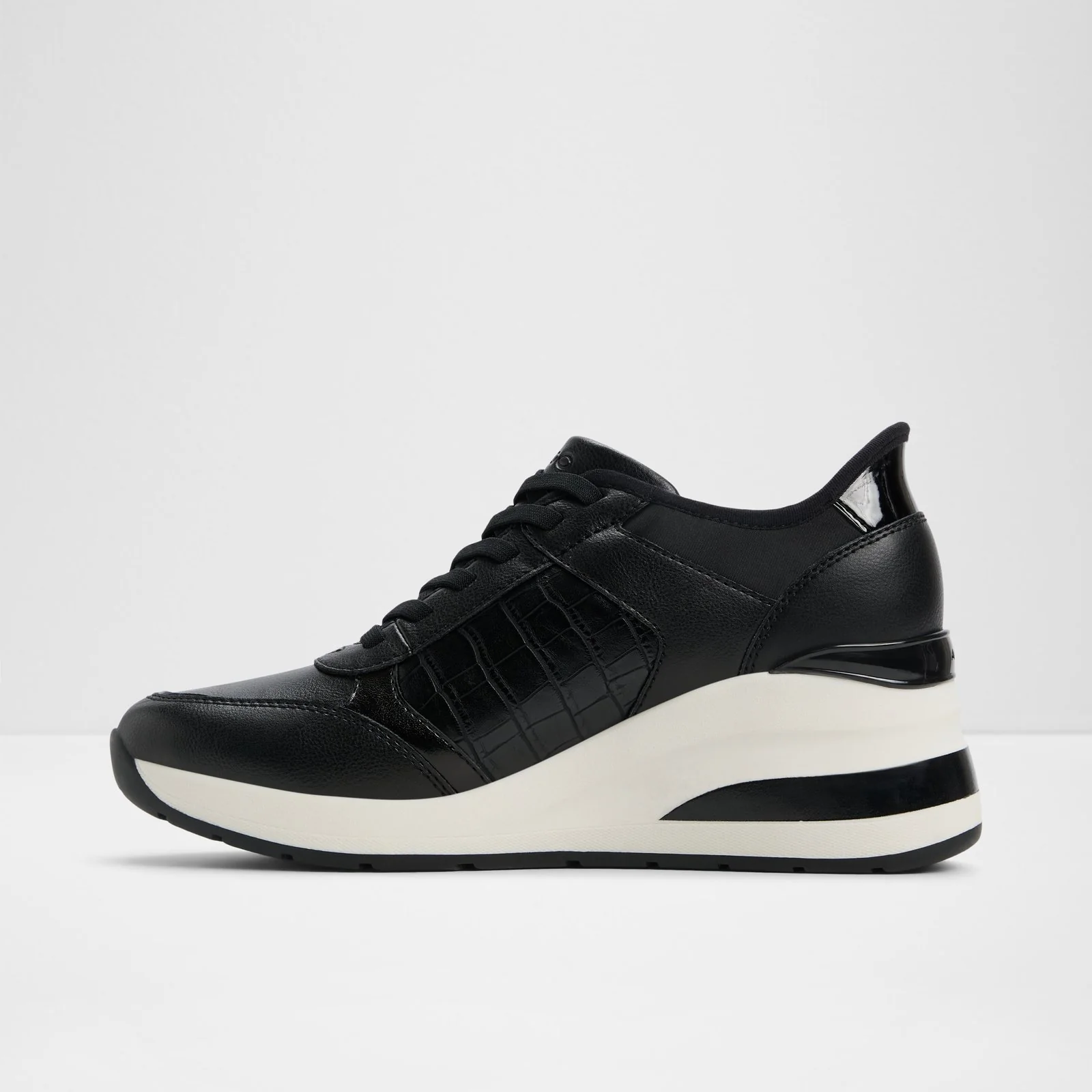 Effortlesswedge - Image 4