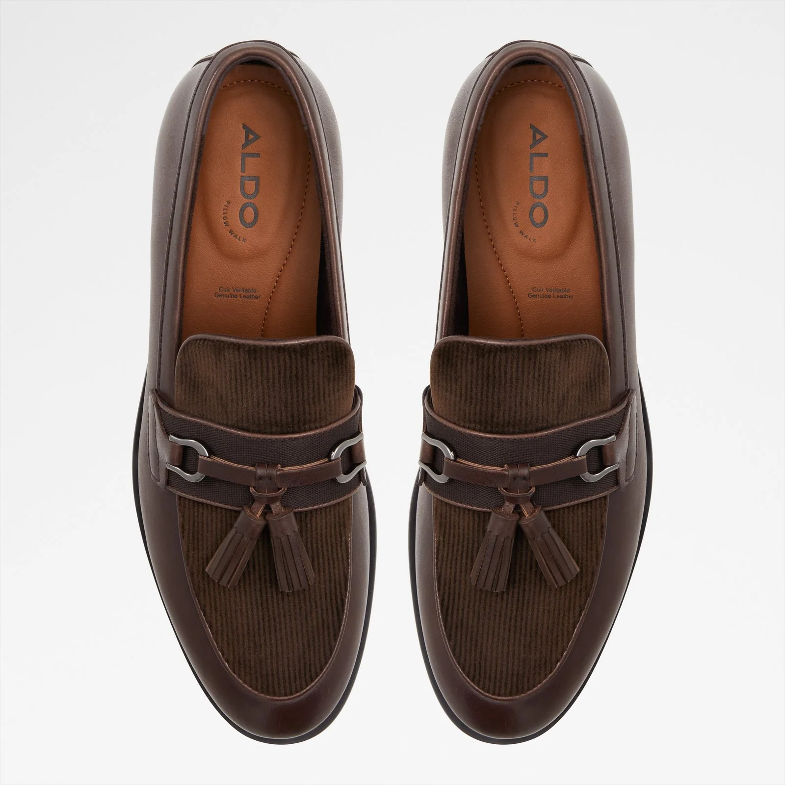 Egon - Image 7