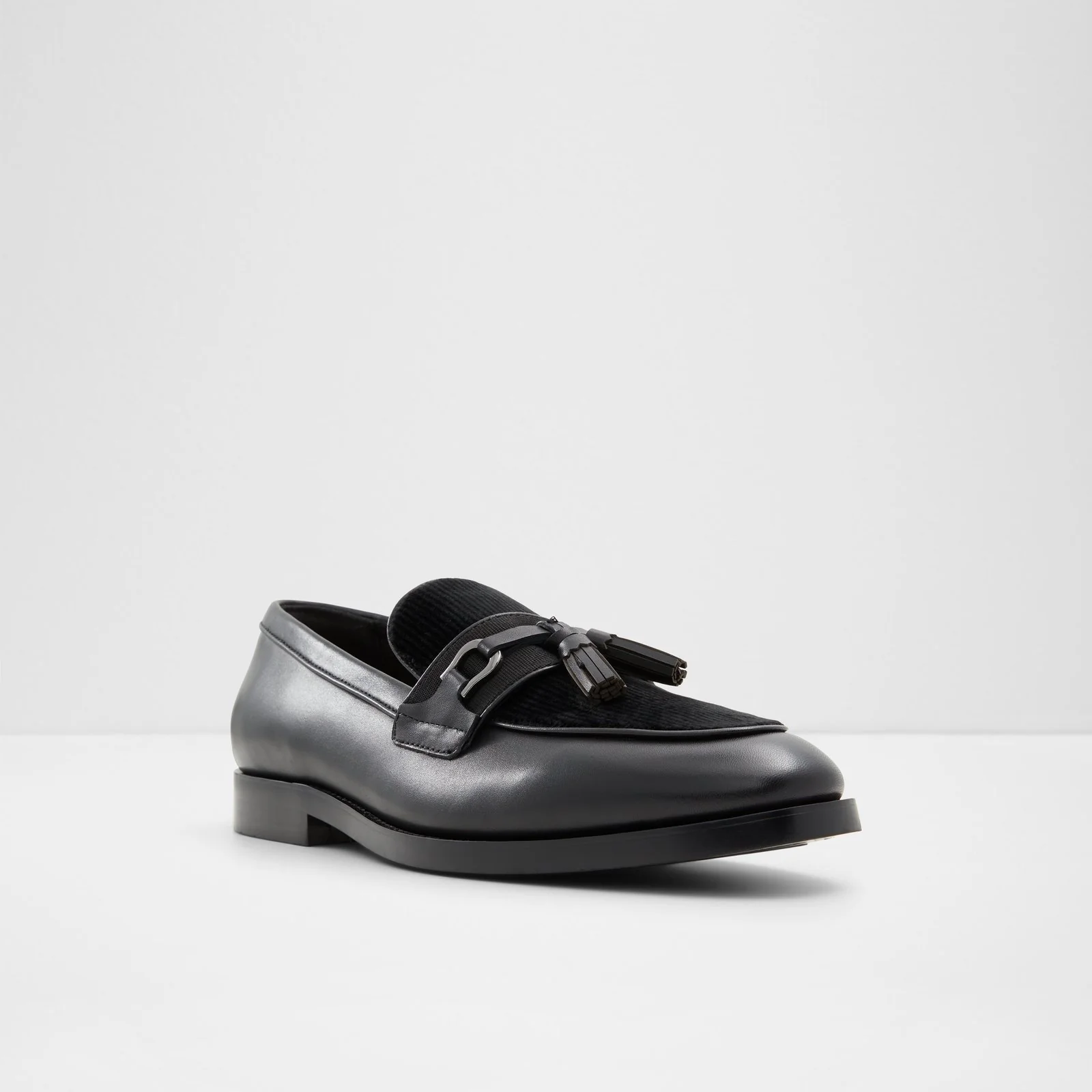 Egon - Image 5