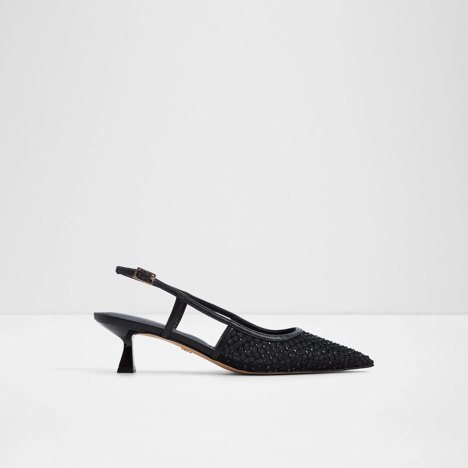 Elegant - Image 2