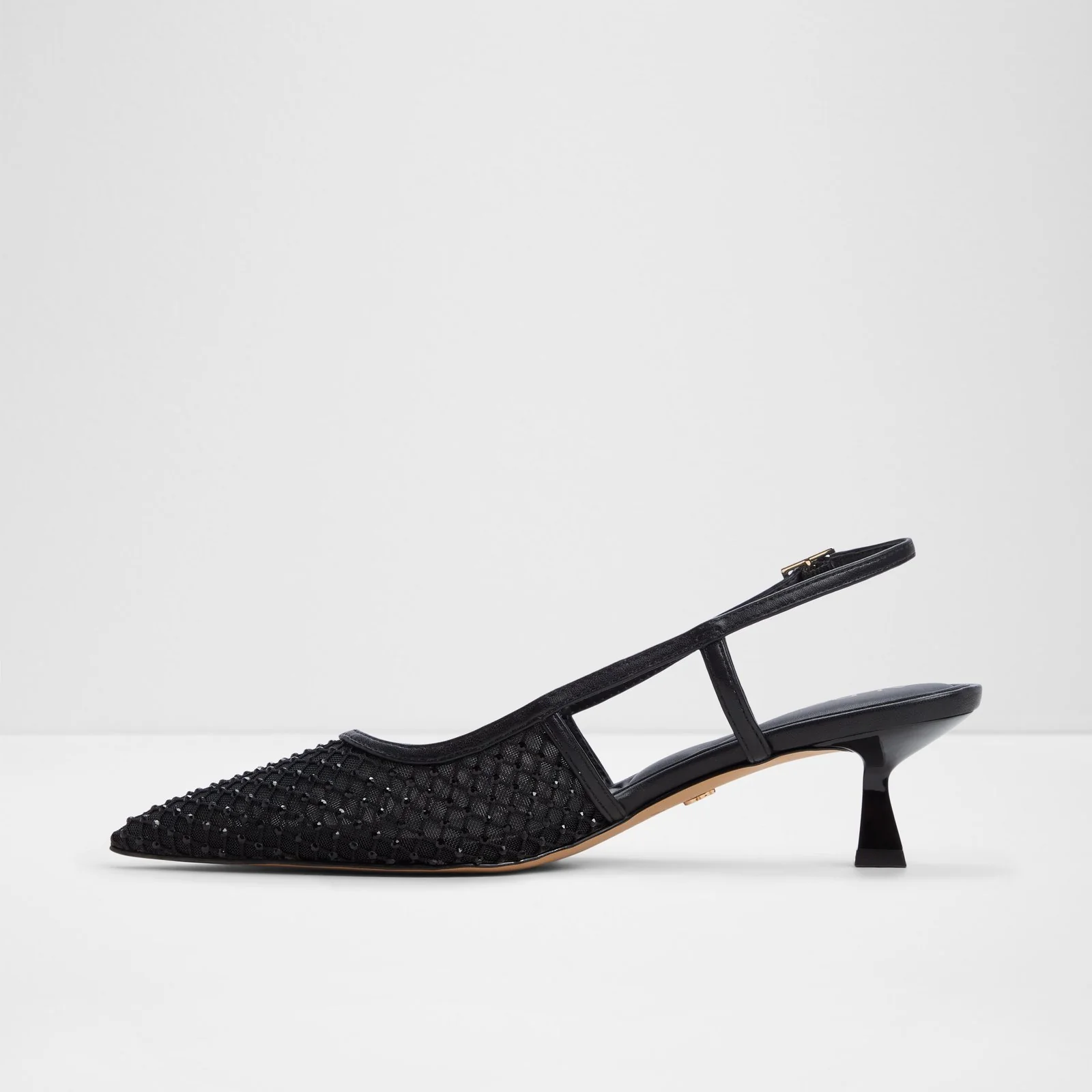 Elegant - Image 4
