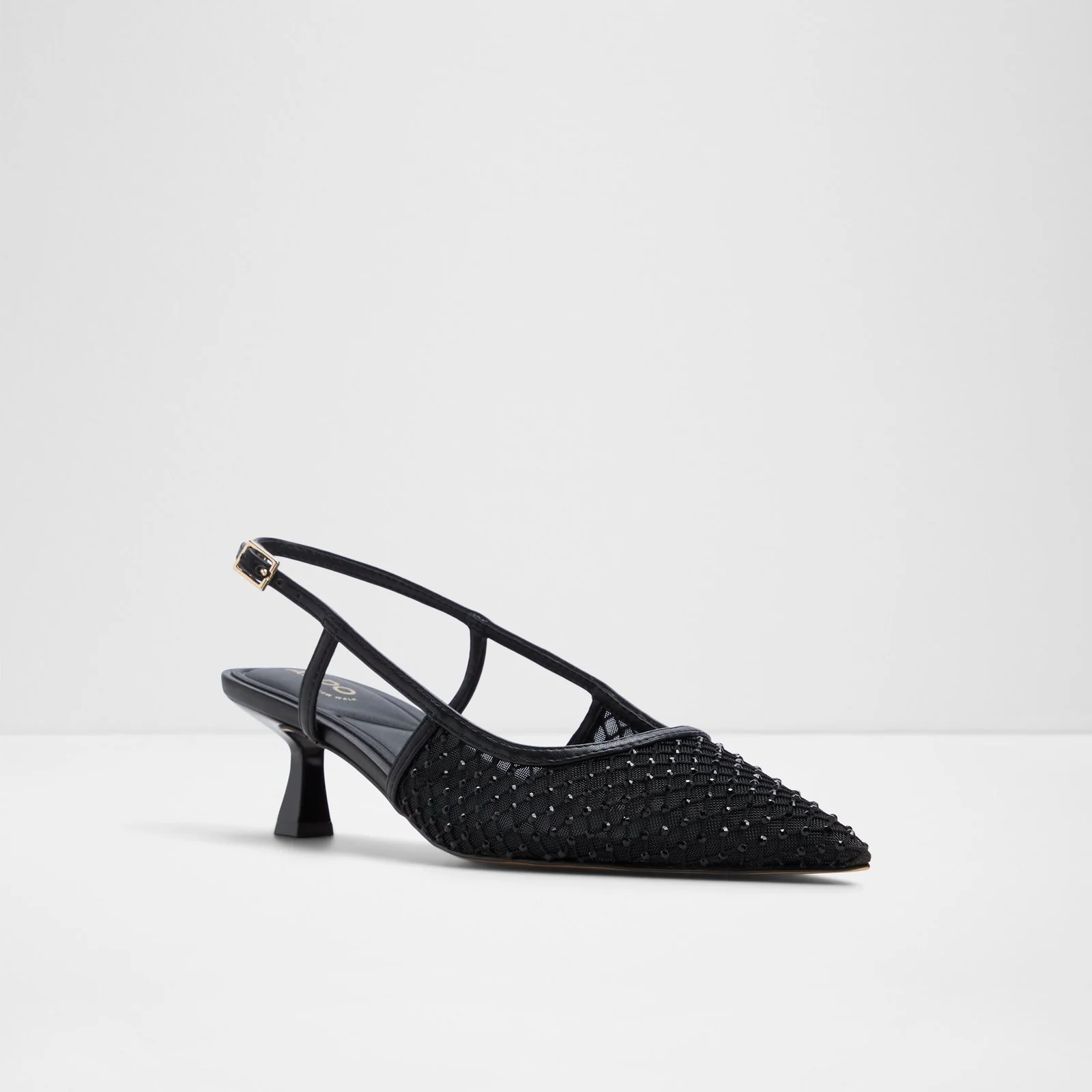 Elegant - Image 5