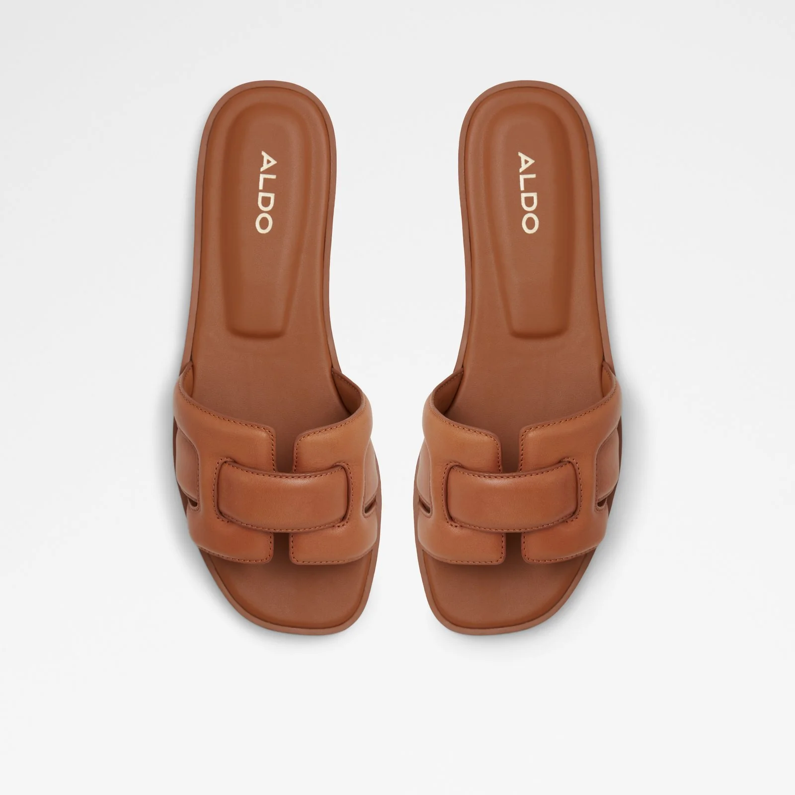 Elenaa - Image 7