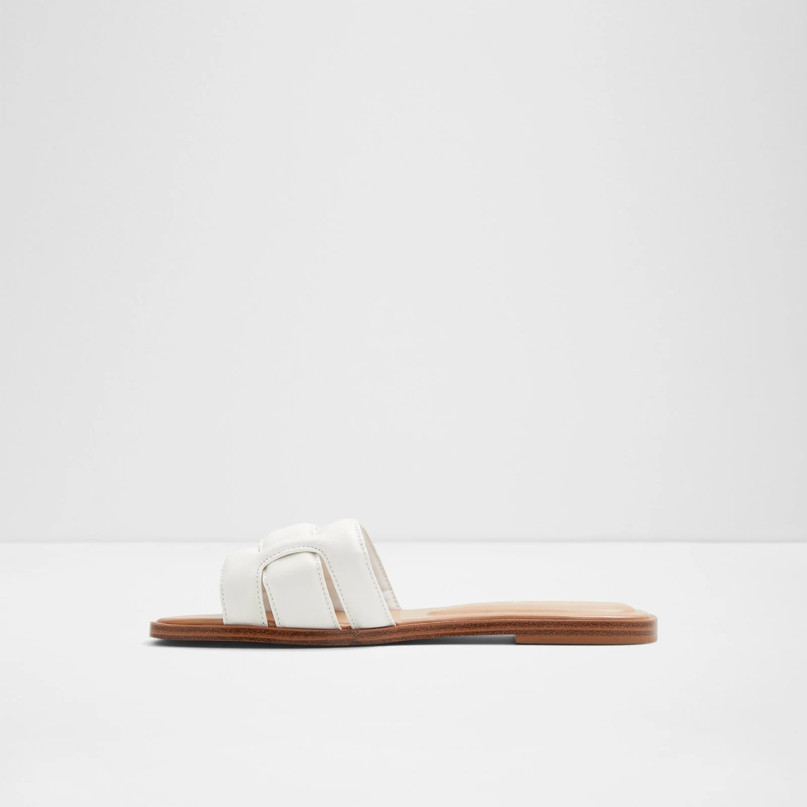 Elenaa - Image 5