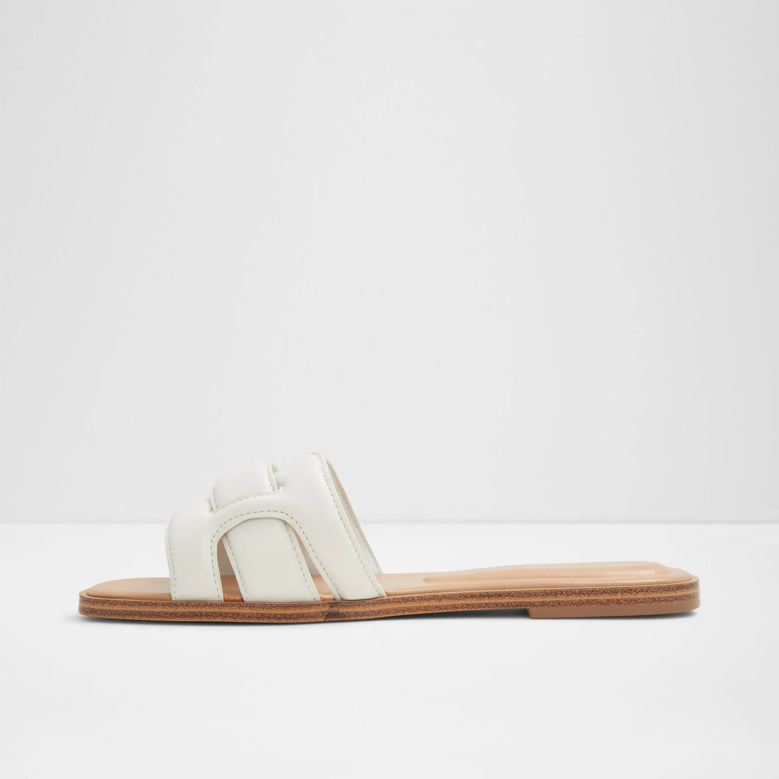 Elenaa - Image 4