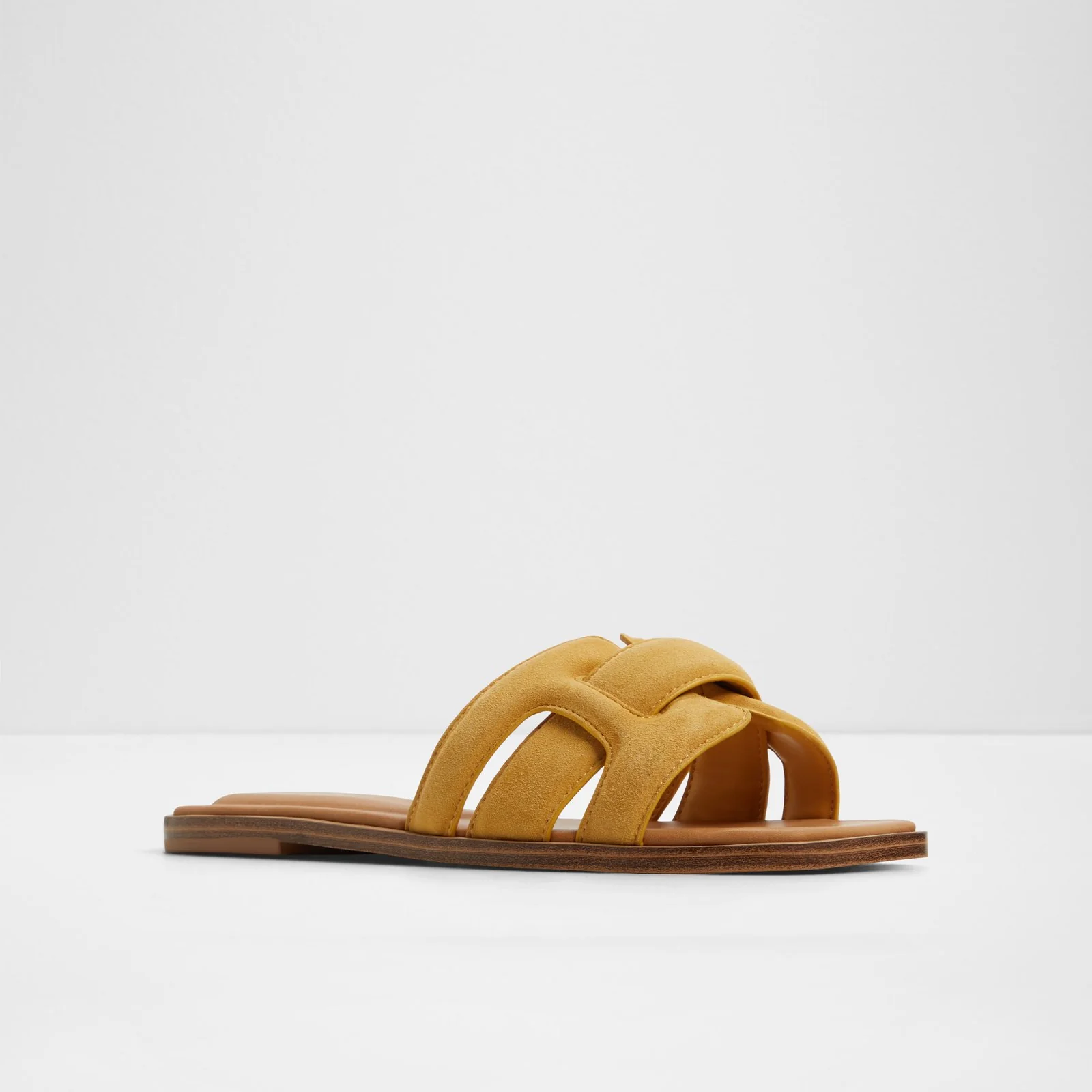 Eleny - Image 5