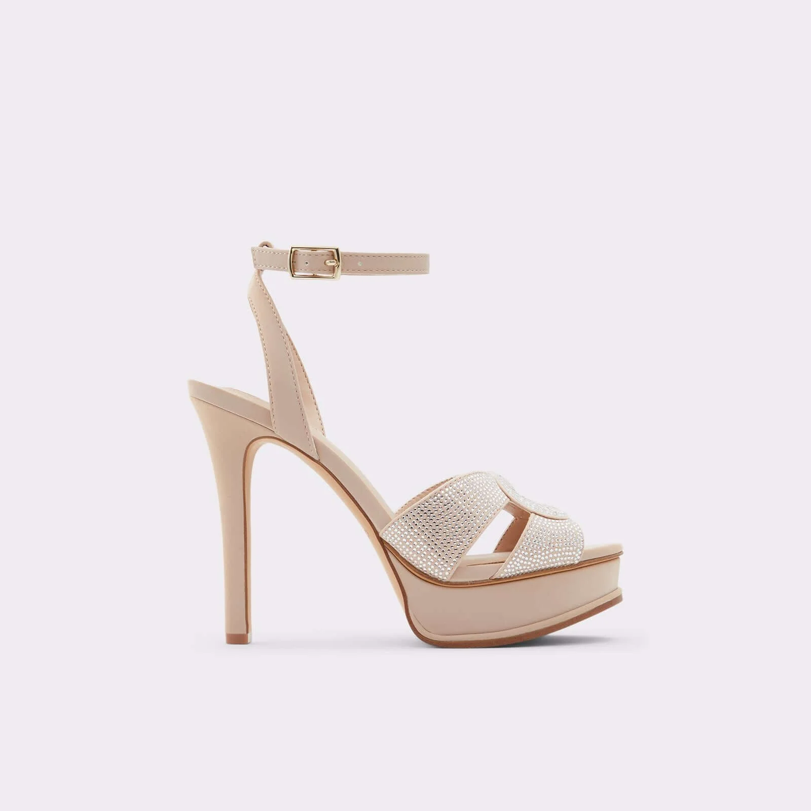 Eleva - Image 2