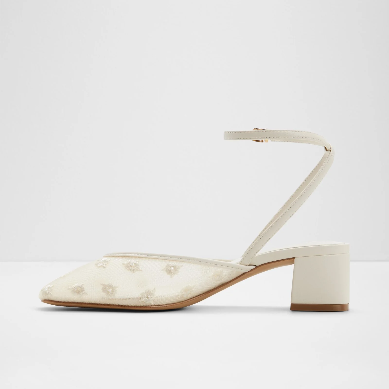 Eliaa - Image 4