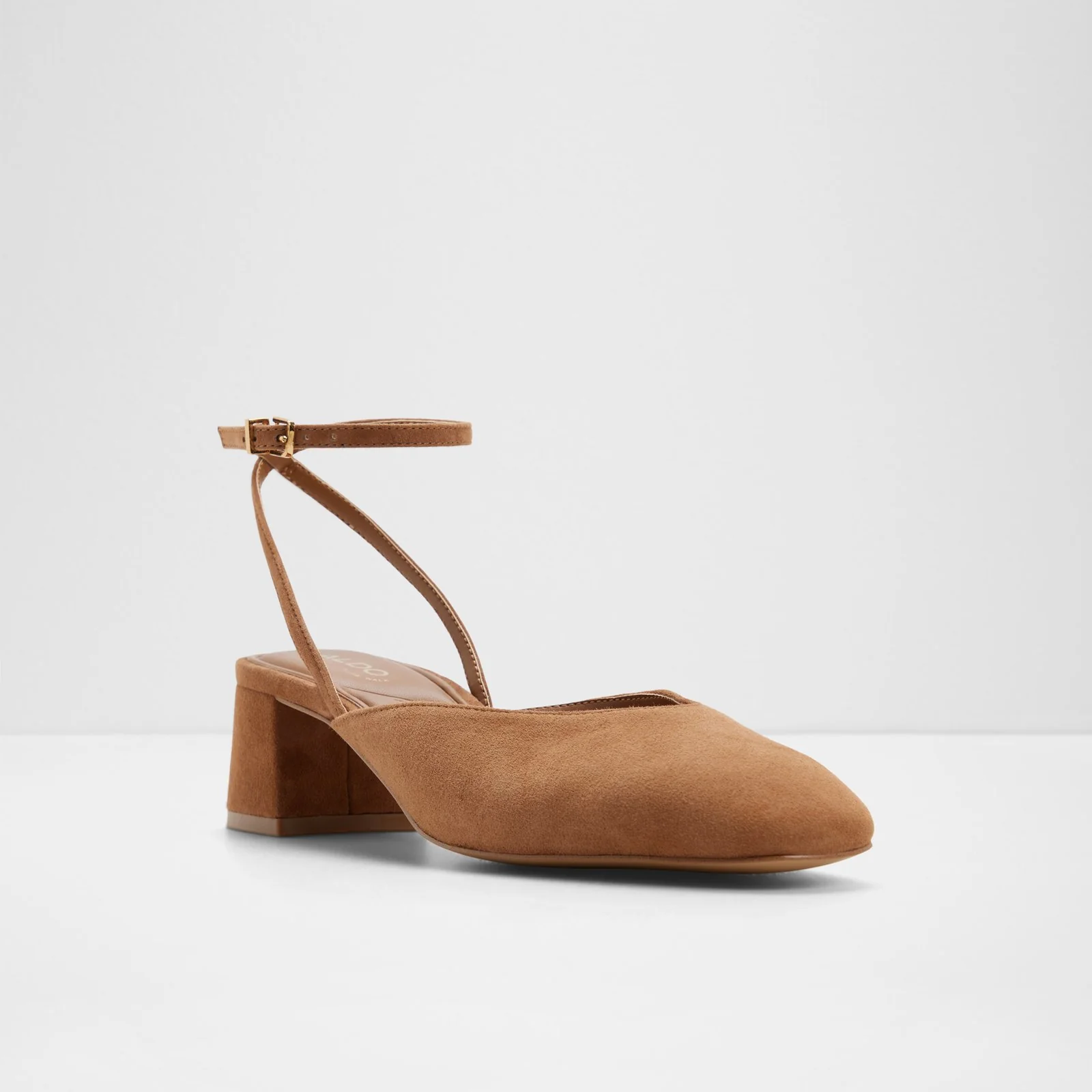 Elianie - Image 5