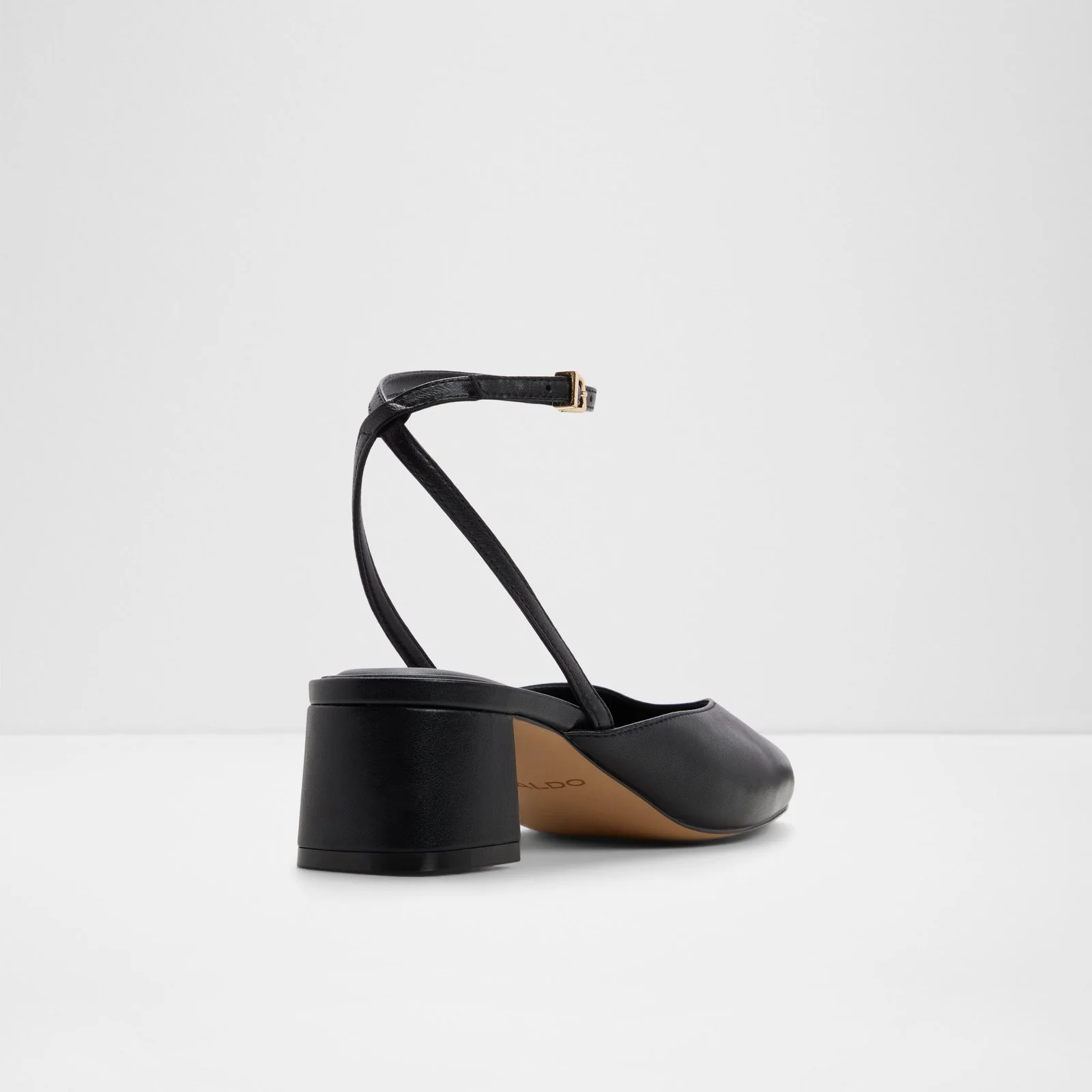 Elianie - Image 3