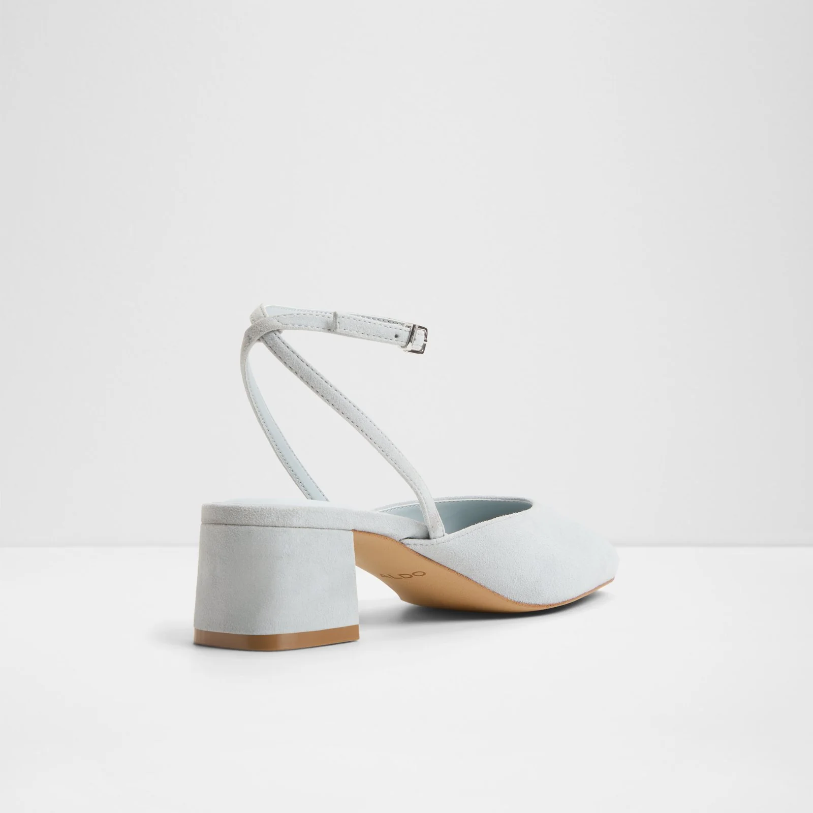 Elianie - Image 3