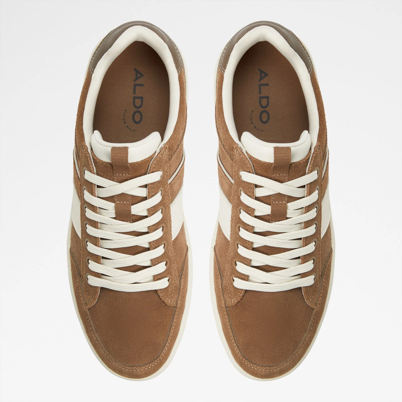 Elio - Image 7