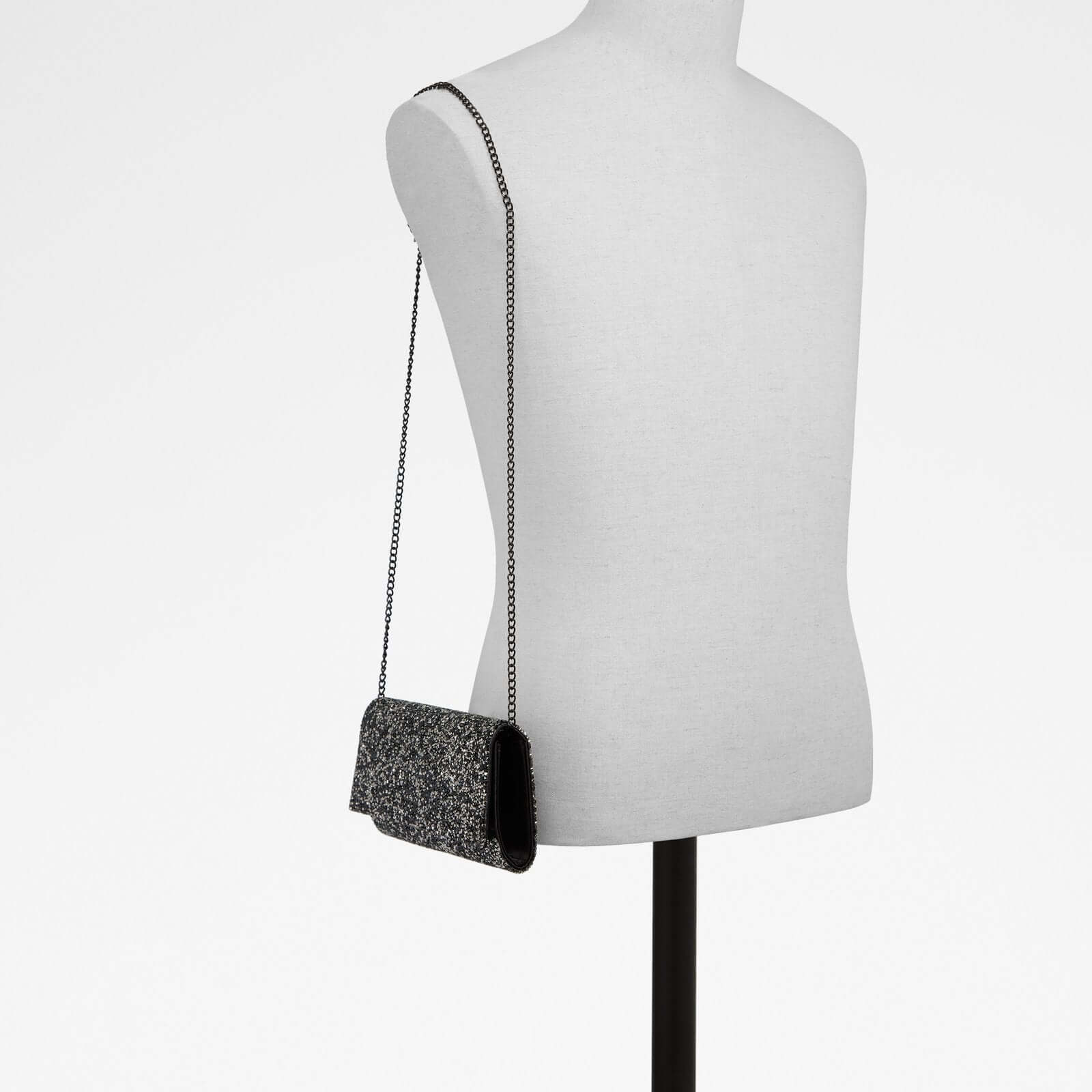Eliveth - Image 5