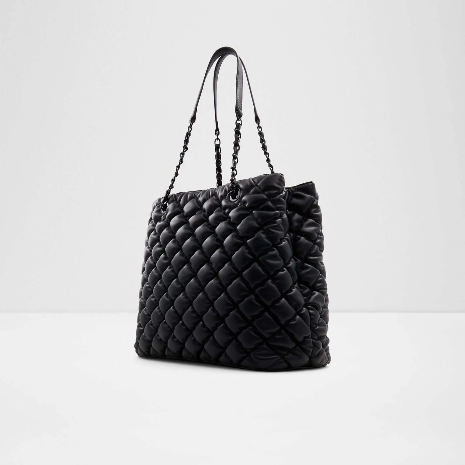 Elke - Image 3
