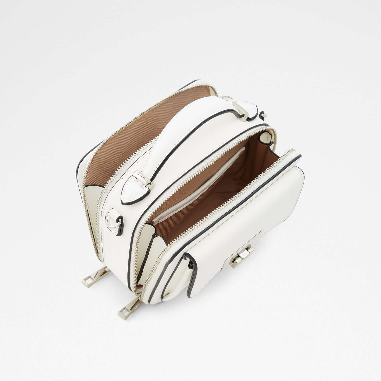 Ellane - Image 4