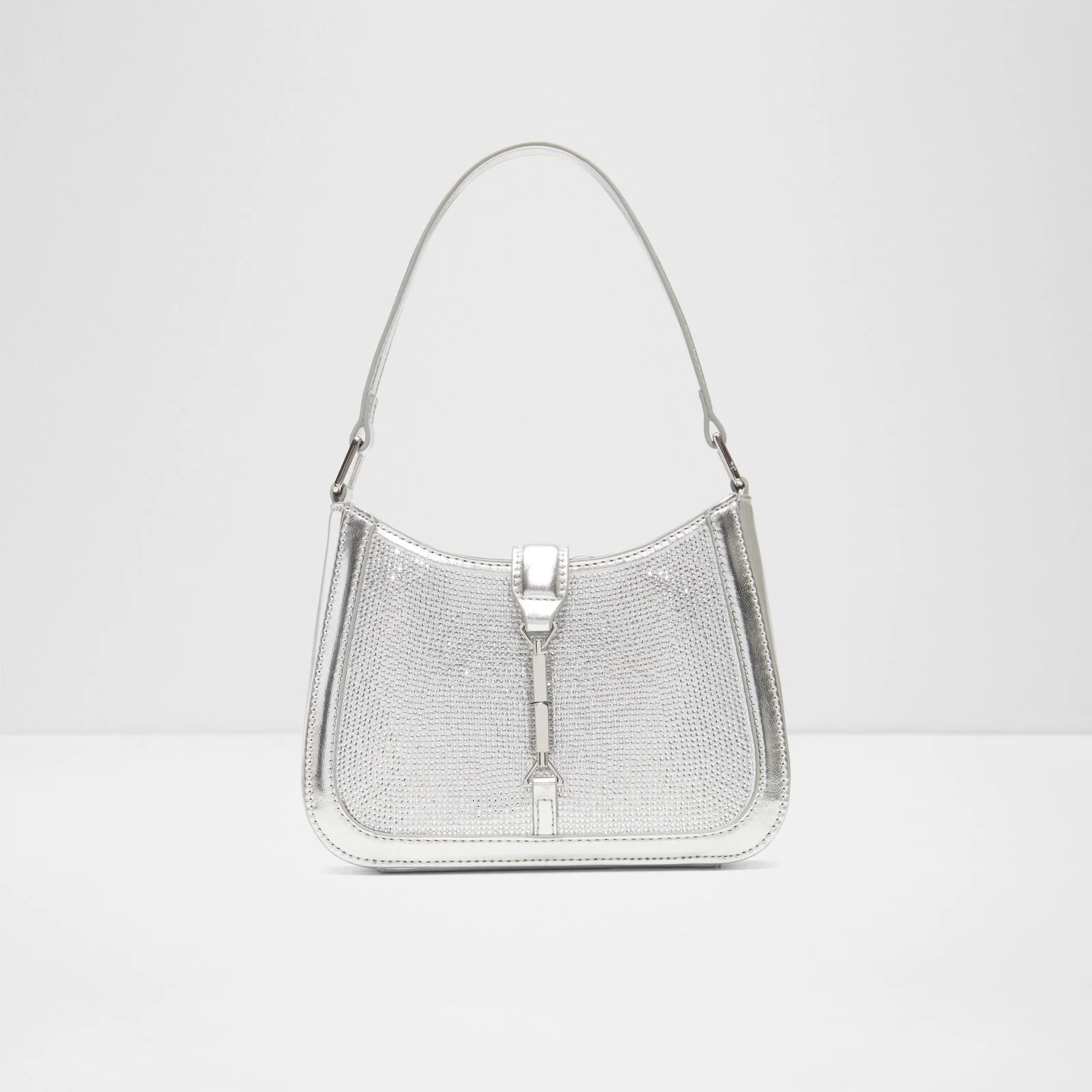 Ellebling - Image 2