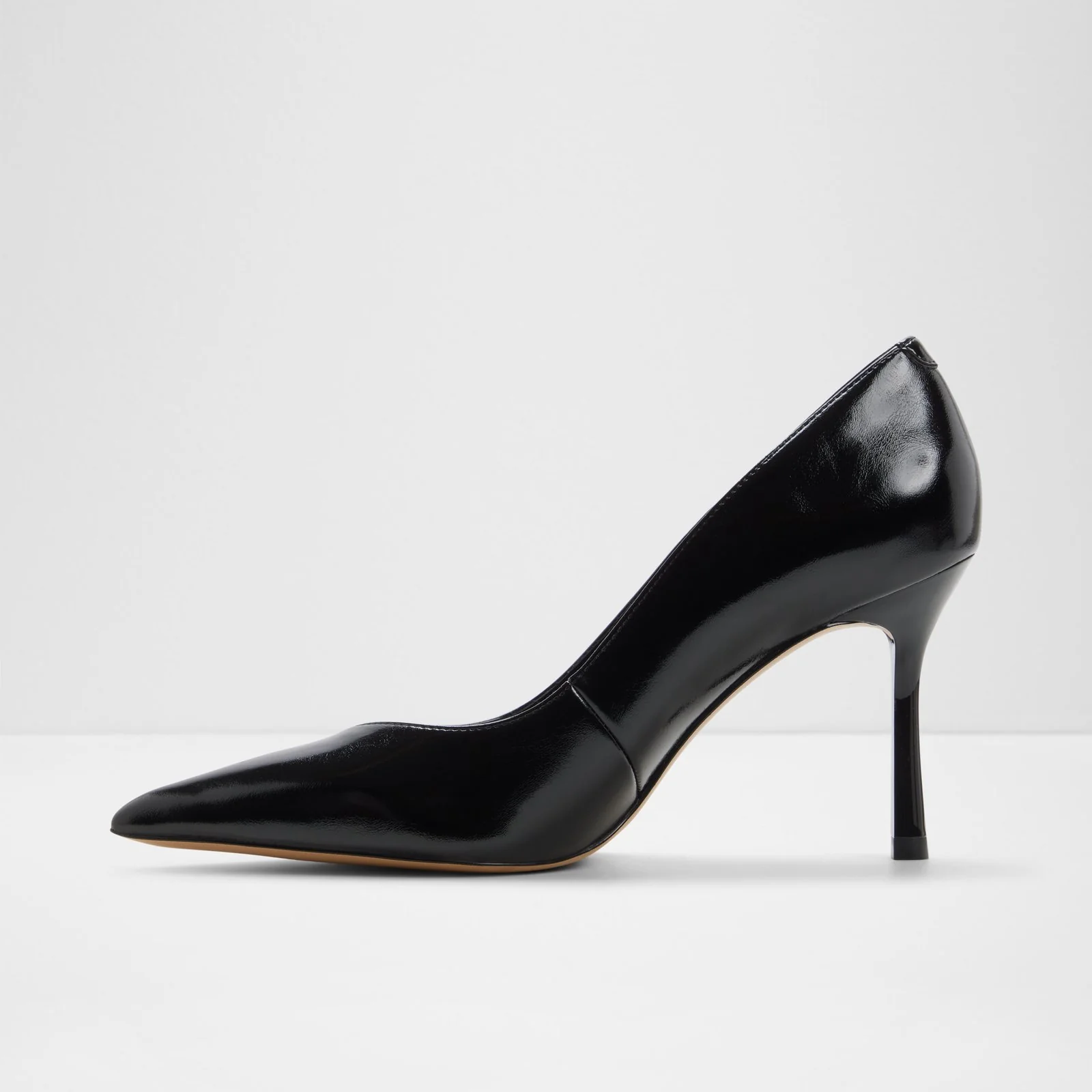 Ellena - Image 4