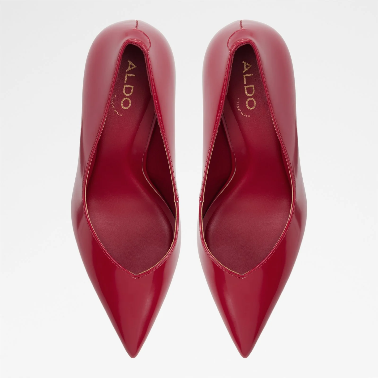 Ellena - Image 7