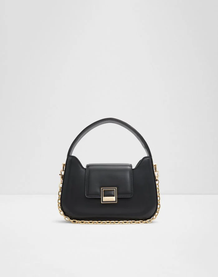Ellery