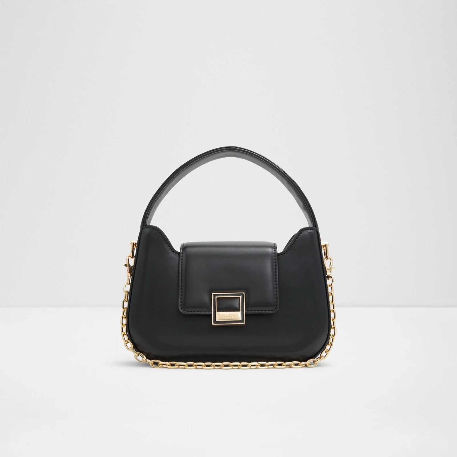 Ellery - Image 7