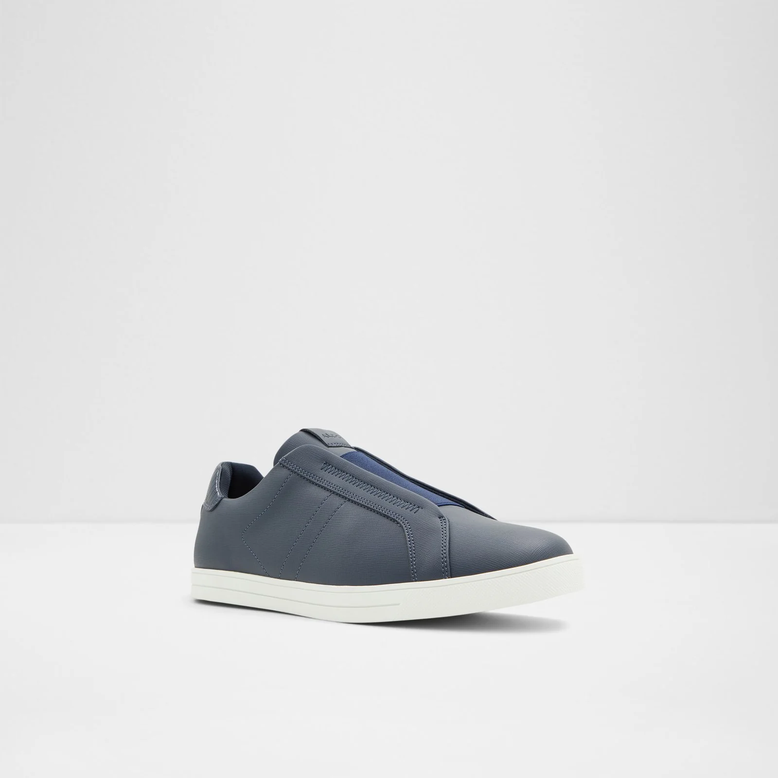 Elop - Image 5