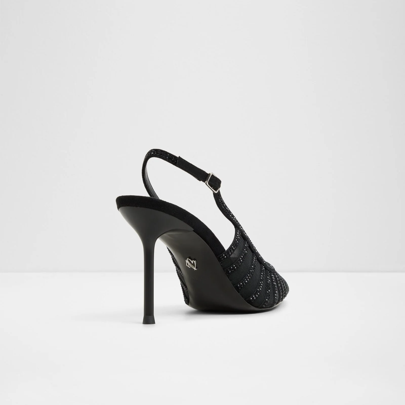 Eluse - Image 3