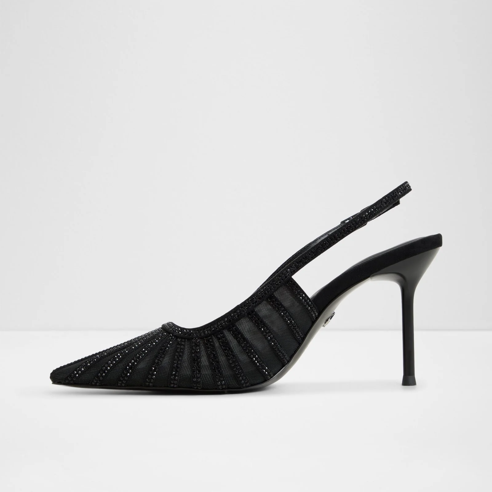 Eluse - Image 4