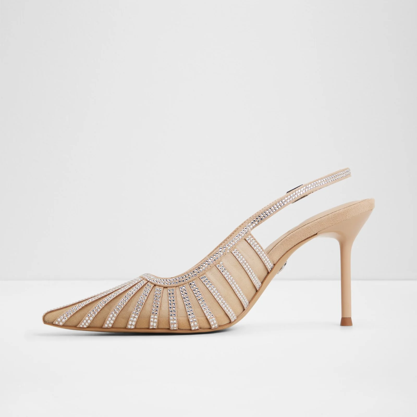 Eluse - Image 4