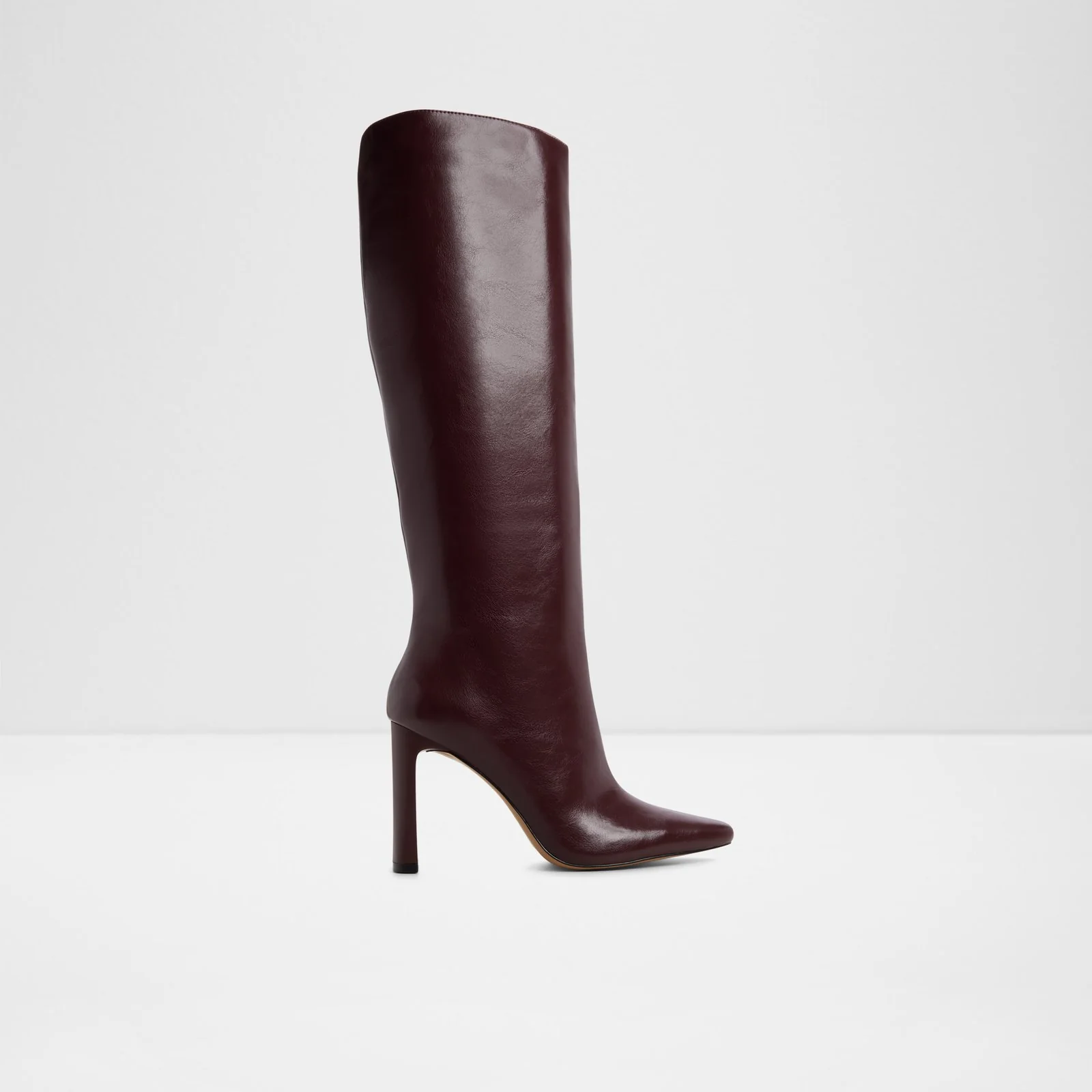 Elyne - Image 2