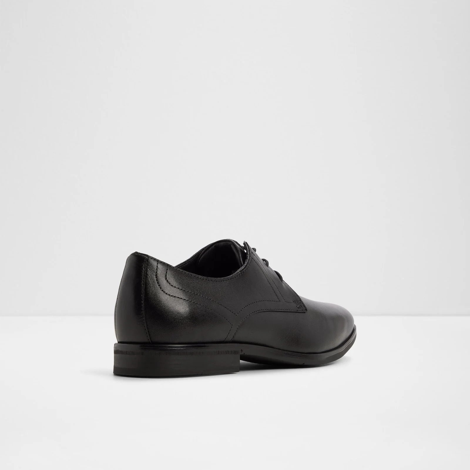 Emelio - Image 3