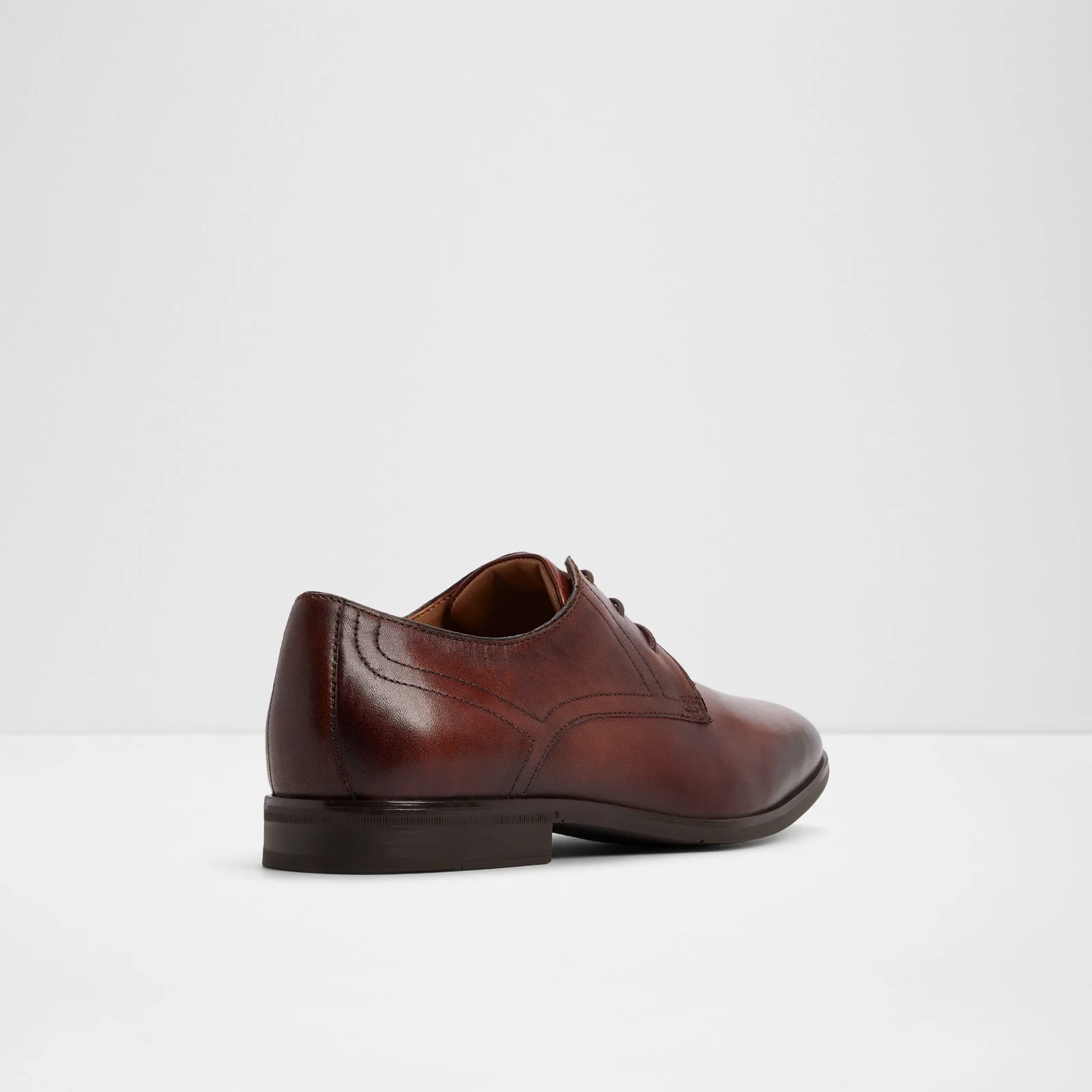 Emelio - Image 3