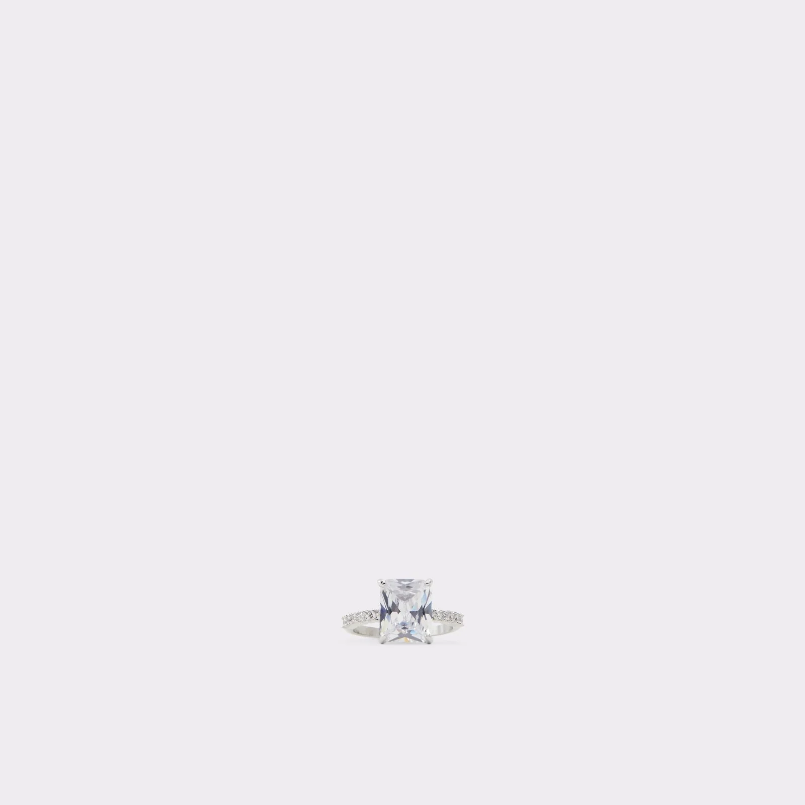 Emeraliani - Image 2