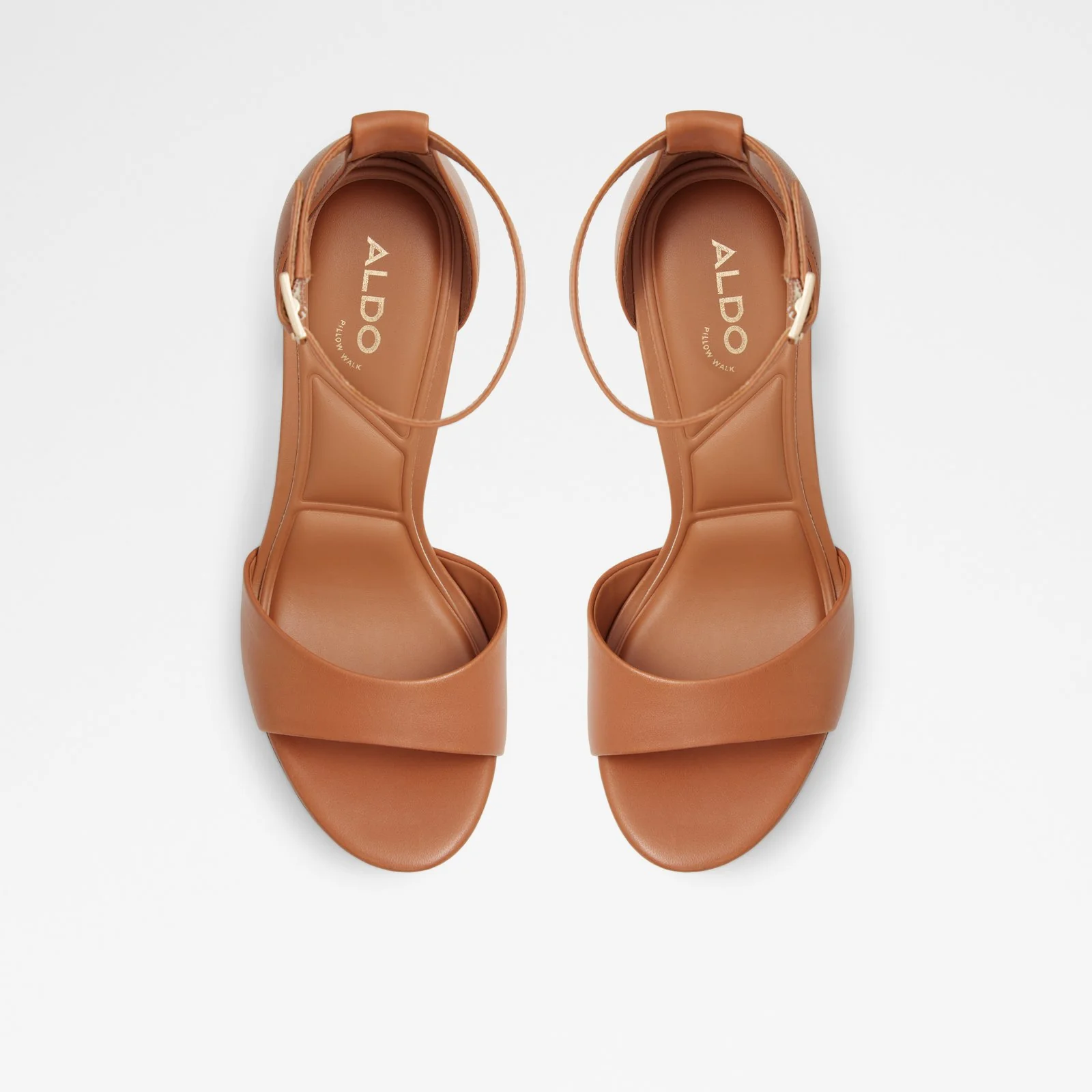 Enaegyn2.0 - Image 8