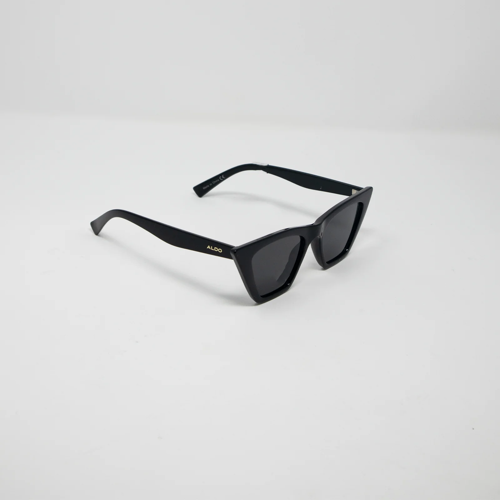 Enamarel - Image 3