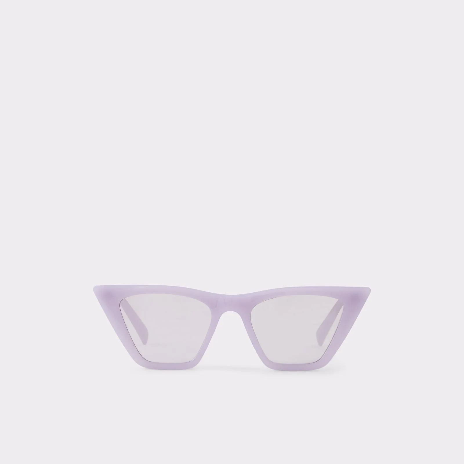 Enamarel - Image 2