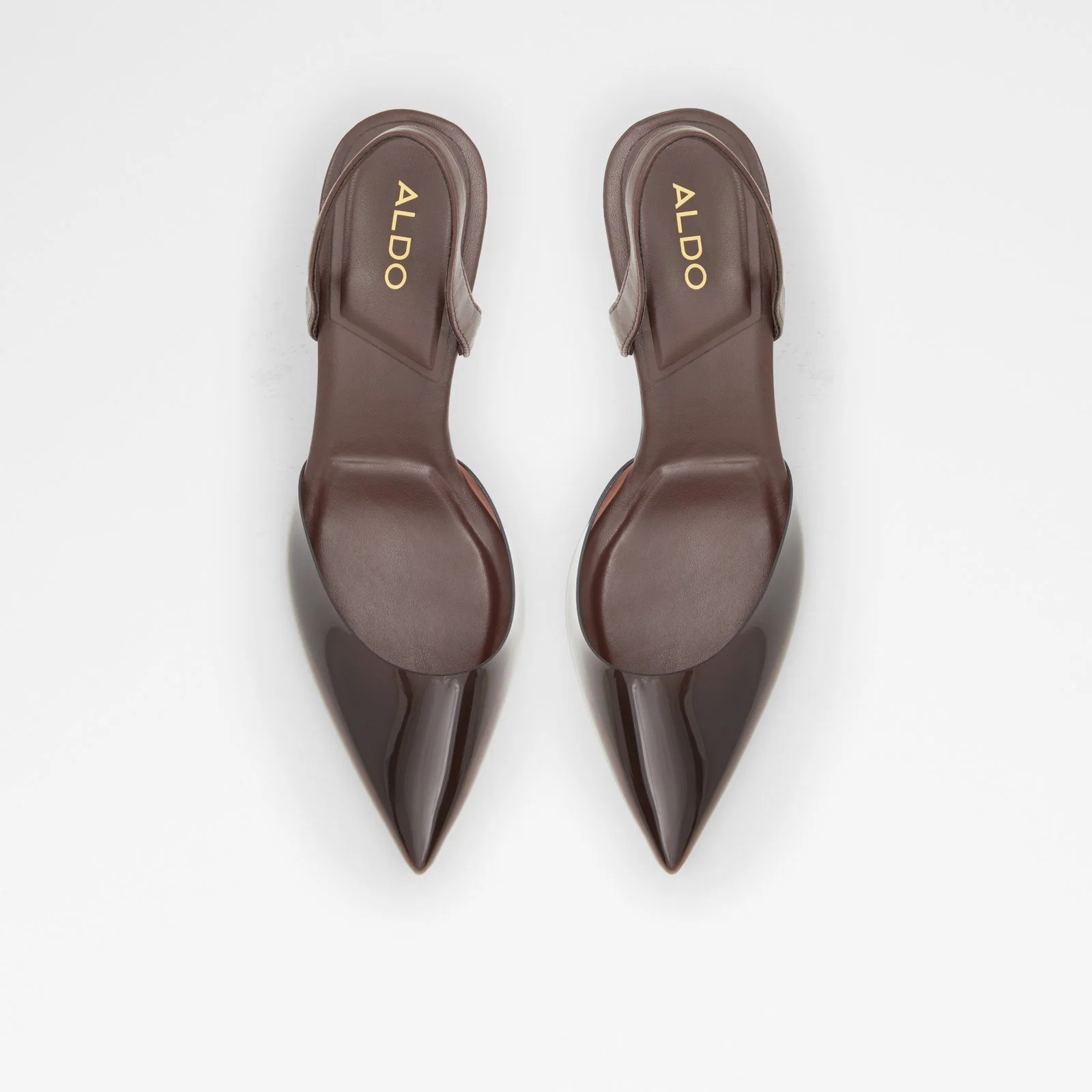 Enaver - Image 7