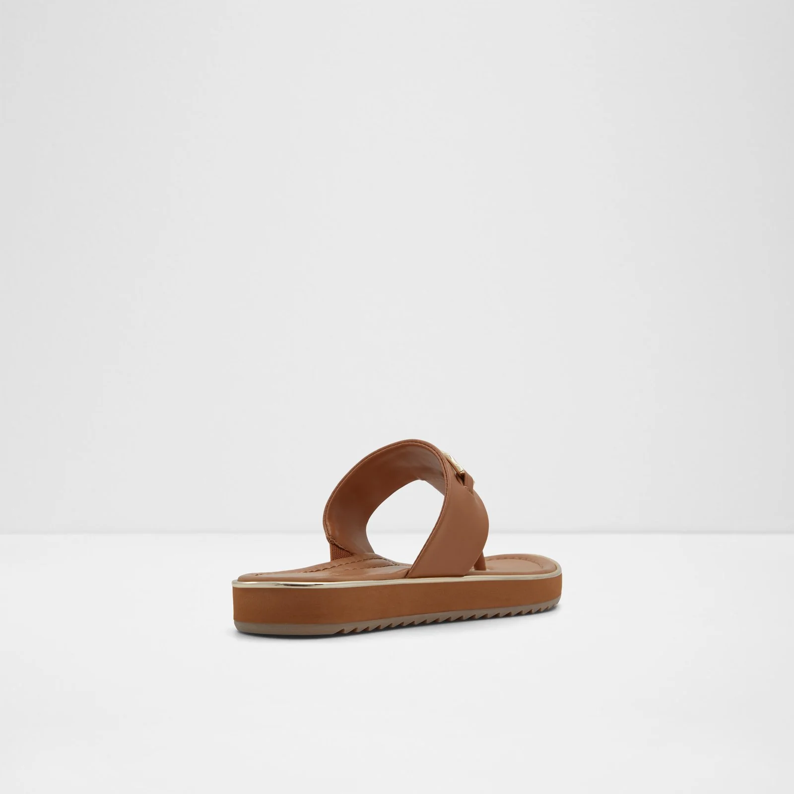 Enorel - Image 3